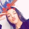 allisonriley382
